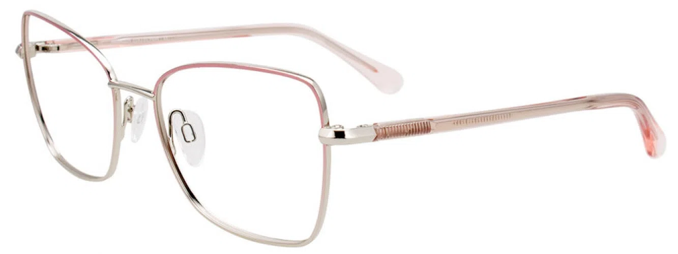 Paradox P5083 Eyeglasses - view 5